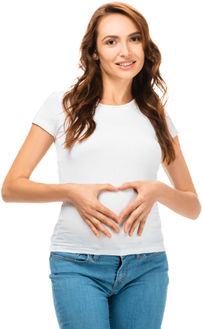 Fizjoterapia w ciąży - Gdańsk